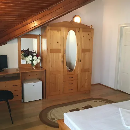 Vila Bendis Eforie Nord